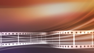 HD Motion Graphics, Stock Video, Stock Footage, Video Clip, Motion Graphics